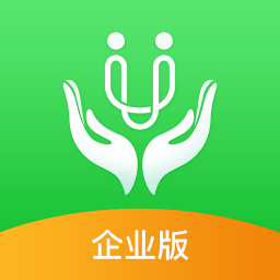 环保好管家企业版