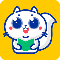 宝宝故事屋手机版