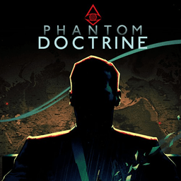 幽灵主义作弊器