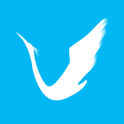 望路行程手机版