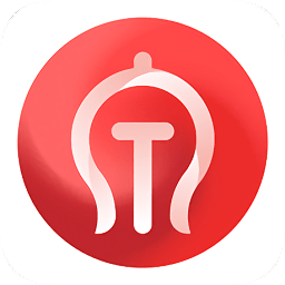 济南地铁通app下载