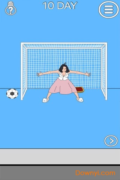 妈妈把我的辣条藏起来了3手机版