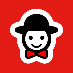 美景听听语音导游软件