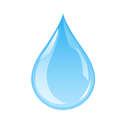 源水物联手机版