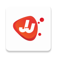 聚优客商圈最新版