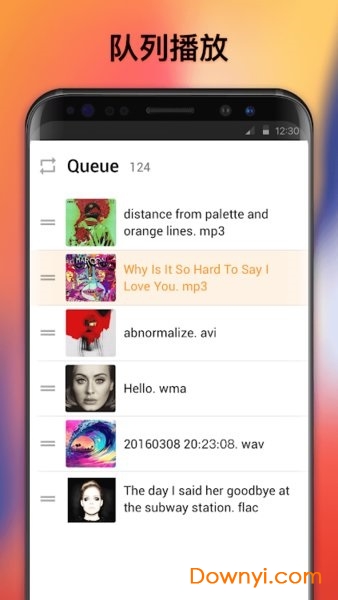 精彩投屏高级中文版 v1.3.0.1 安卓最新版1