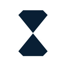 钻时日历手机版