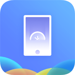 招商云助手手机版