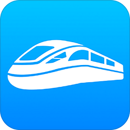 友列高铁app