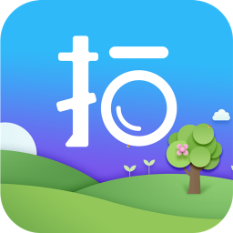 万图拍软件下载