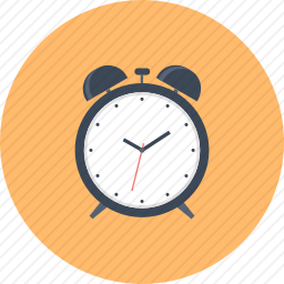 蛋蛋闹钟手机版