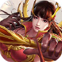 刀光与乱世游戏