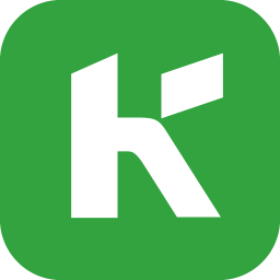 哈客快送app下载