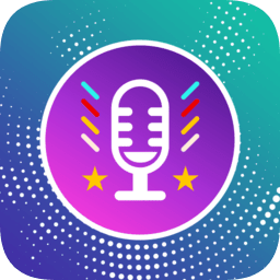 配音大师app下载