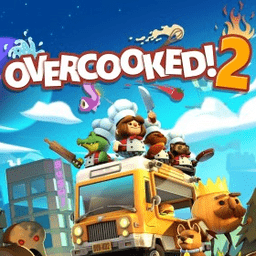 胡闹厨房2作弊器