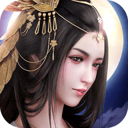 大道争锋百度版