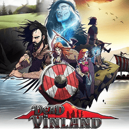 死在文兰作弊器