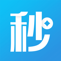 讯飞输入法金立定制版