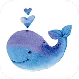 手机主题商店app