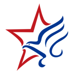 助考之星激活码免费版