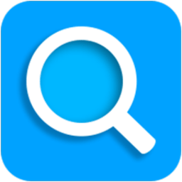 智能放大镜手机版