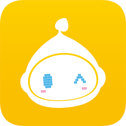 柠檬树下大语文手机版