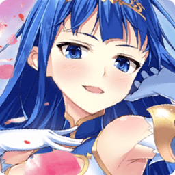 放置三极姬手游