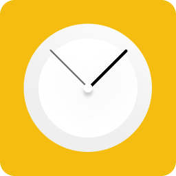 闹钟计时器手机版