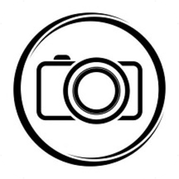 文字一键识别软件下载