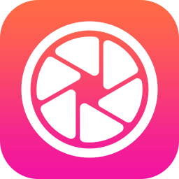 智能美图大师app下载