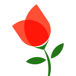 鲜花速递网软件