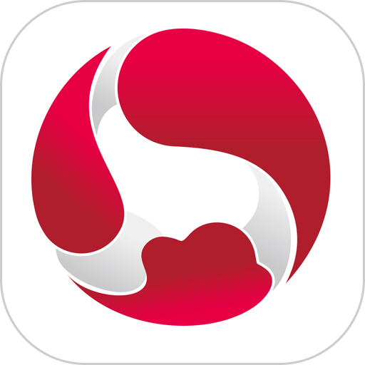 德家优品官方版