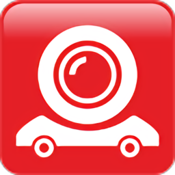 博云视控手机app最新版