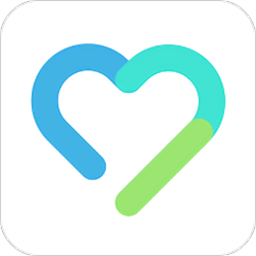 爱剪辑相册管家手机版