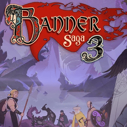 旗帜的传说3作弊器