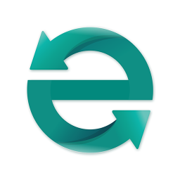 易再生网手机版