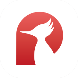 教育应用商店手机版