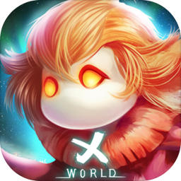 未知世界无限金币钻石版