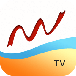 孟州手机电视台