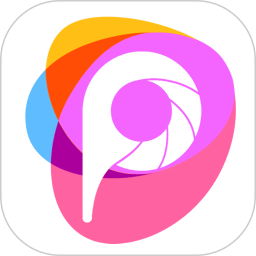 照片切图与拼图最新版(photo collage and cut)