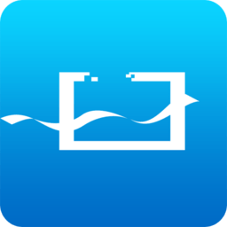 威海市民网手机版