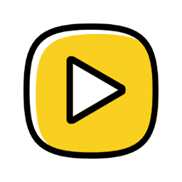 一起看视频手机版