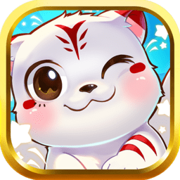 驭灵师游戏下载