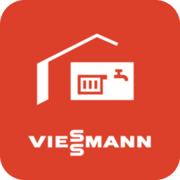 菲斯曼互联系统