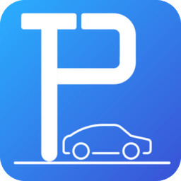 太仓智慧停车软件