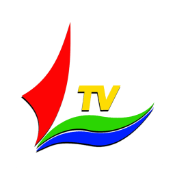 智慧漯河手机台