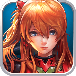 女神星球变态版