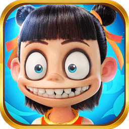 修仙记九游手游