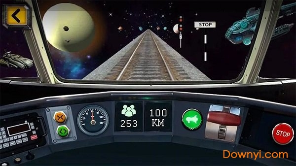 列车大闯关无限金币钻石版 v20.1 安卓版1