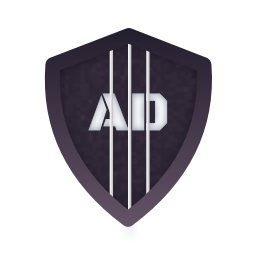 广告管家app下载